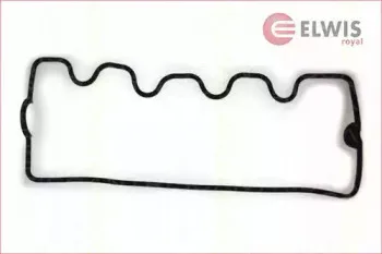 Прокладка, крышка головки цилиндра TRISCAN купить