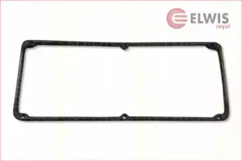 Прокладка, крышка головки цилиндра TRISCAN купить