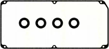 Комплект прокладок, крышка головки цилиндра TRISCAN купить