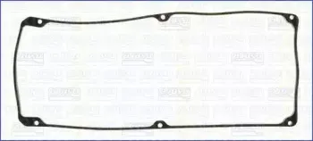 Прокладка, крышка головки цилиндра TRISCAN купить