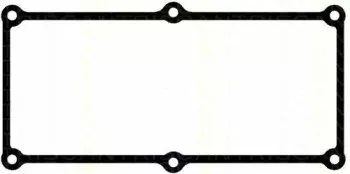 Прокладка, крышка головки цилиндра TRISCAN купить