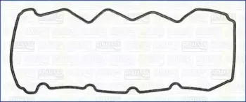 Прокладка, крышка головки цилиндра TRISCAN купить