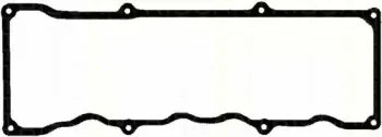 Прокладка, крышка головки цилиндра TRISCAN купить