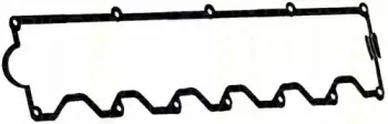 Прокладка, крышка головки цилиндра TRISCAN купить