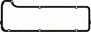 Прокладка, крышка головки цилиндра TRISCAN купить