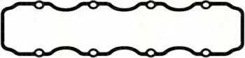 Прокладка, крышка головки цилиндра TRISCAN купить