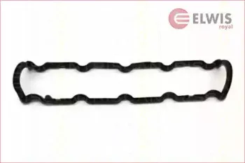 Прокладка, крышка головки цилиндра TRISCAN купить