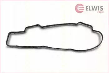 Прокладка, крышка головки цилиндра TRISCAN купить