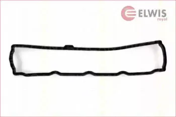 Прокладка, крышка головки цилиндра TRISCAN купить