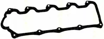 Прокладка, крышка головки цилиндра TRISCAN купить