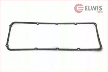 Комплект прокладок, крышка головки цилиндра TRISCAN купить