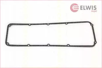 Комплект прокладок, крышка головки цилиндра TRISCAN купить