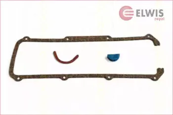 Комплект прокладок, крышка головки цилиндра TRISCAN купить