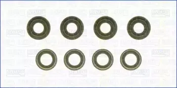 Комплект прокладок, стержень клапана TRISCAN купить