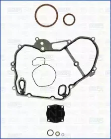 Комплект прокладок, блок-картер двигателя TRISCAN купить