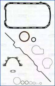 Комплект прокладок, блок-картер двигателя TRISCAN купить