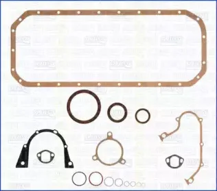 Комплект прокладок, блок-картер двигателя TRISCAN купить