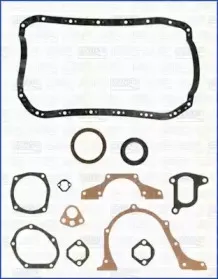 Комплект прокладок, блок-картер двигателя TRISCAN купить