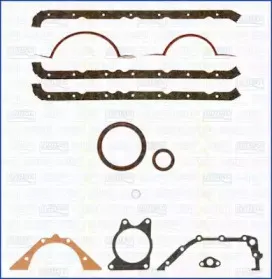 Комплект прокладок, блок-картер двигателя TRISCAN купить