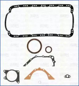 Комплект прокладок, блок-картер двигателя TRISCAN купить