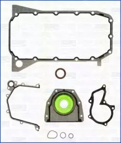 Комплект прокладок, блок-картер двигателя TRISCAN купить