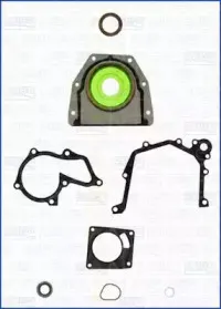 Комплект прокладок, блок-картер двигателя TRISCAN купить