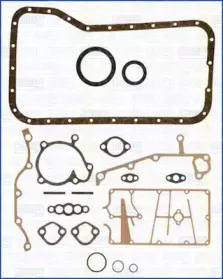 Комплект прокладок, блок-картер двигателя TRISCAN купить