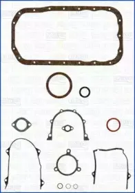Комплект прокладок, блок-картер двигателя TRISCAN купить