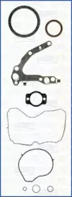 Комплект прокладок, блок-картер двигателя TRISCAN купить