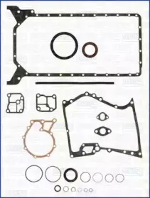 Комплект прокладок, блок-картер двигателя TRISCAN купить