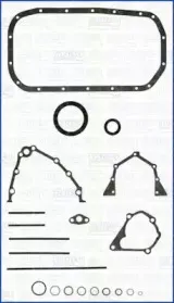 Комплект прокладок, блок-картер двигателя TRISCAN купить