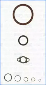 Комплект прокладок, блок-картер двигателя TRISCAN купить