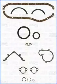 Комплект прокладок, блок-картер двигателя TRISCAN купить
