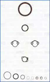 Комплект прокладок, блок-картер двигателя TRISCAN купить