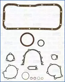 Комплект прокладок, блок-картер двигателя TRISCAN купить