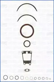 Комплект прокладок, блок-картер двигателя TRISCAN купить