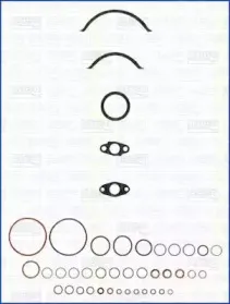 Комплект прокладок, блок-картер двигателя TRISCAN купить