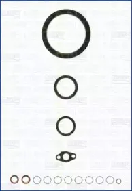 Комплект прокладок, блок-картер двигателя TRISCAN купить