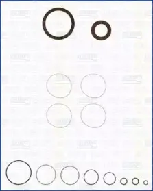 Комплект прокладок, блок-картер двигателя TRISCAN купить