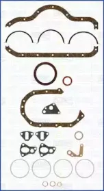 Комплект прокладок, блок-картер двигателя TRISCAN купить