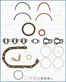 Комплект прокладок, блок-картер двигателя TRISCAN купить