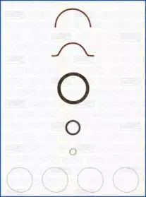 Комплект прокладок, блок-картер двигателя TRISCAN купить