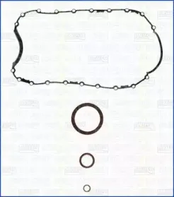 Комплект прокладок, блок-картер двигателя TRISCAN купить