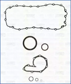 Комплект прокладок, блок-картер двигателя TRISCAN купить