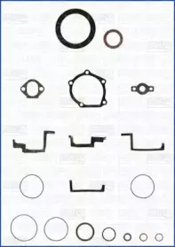 Комплект прокладок, блок-картер двигателя TRISCAN купить