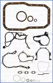 Комплект прокладок, блок-картер двигателя TRISCAN купить