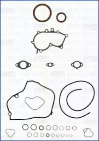 Комплект прокладок, блок-картер двигателя TRISCAN купить