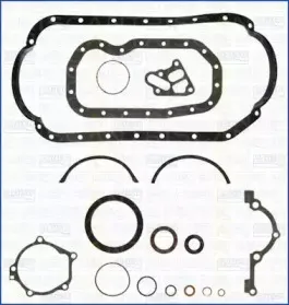 Комплект прокладок, блок-картер двигателя TRISCAN купить