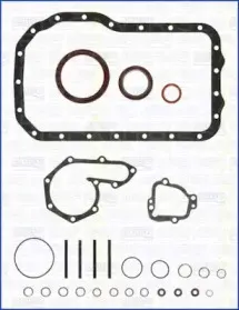 Комплект прокладок, блок-картер двигателя TRISCAN купить