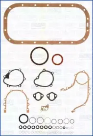 Комплект прокладок, блок-картер двигателя TRISCAN купить